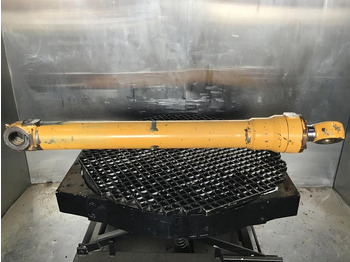 Hidravlični cilinder LIEBHERR