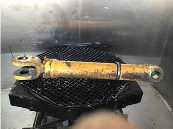 Hidravlični cilinder LIEBHERR