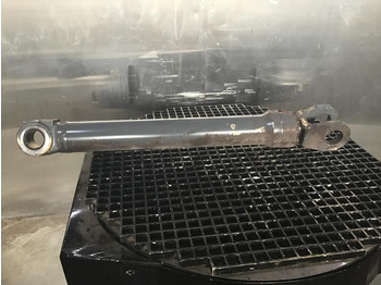 Hidravlični cilinder LIEBHERR