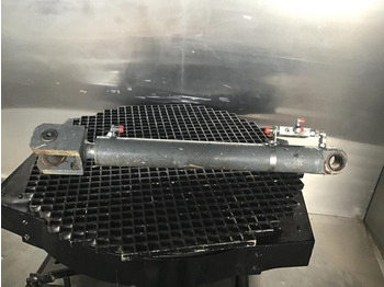 Hidravlični cilinder LIEBHERR