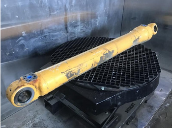 Hidravlični cilinder LIEBHERR