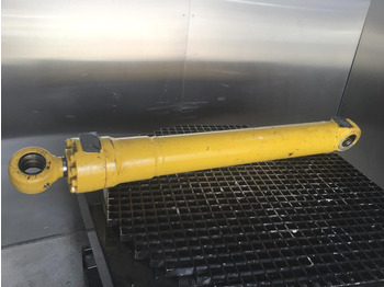 Hidravlični cilinder LIEBHERR
