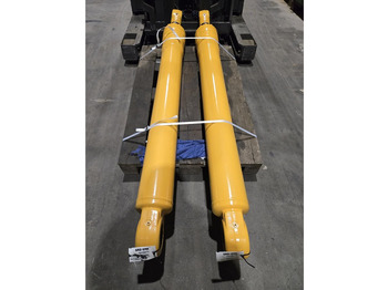 Hidravlični cilinder LIEBHERR