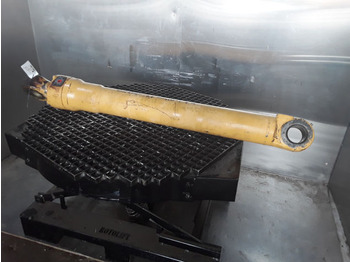 Hidravlični cilinder LIEBHERR