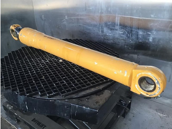 Hidravlični cilinder LIEBHERR