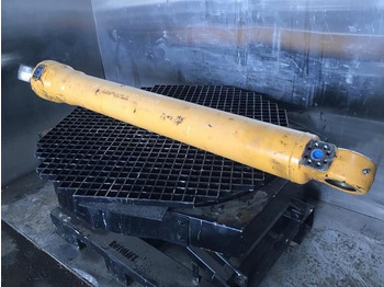 Hidravlični cilinder LIEBHERR