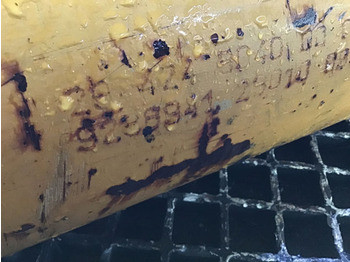 Hidravlični cilinder Liebherr Cylinder: slika 3