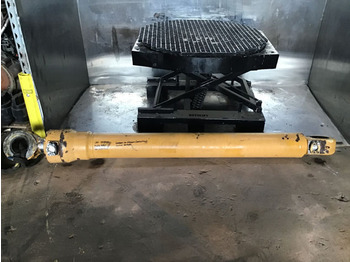 Hidravlični cilinder Liebherr Cylinder: slika 2
