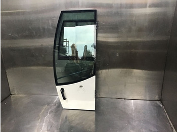 Vrata in deli LIEBHERR