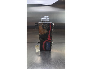 Ekspanzijska posoda LIEBHERR