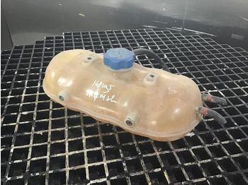 Ekspanzijska posoda LIEBHERR