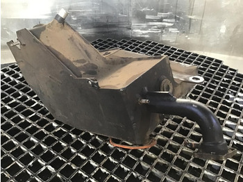 Ekspanzijska posoda LIEBHERR