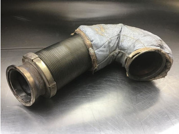 Izpušna cev Liebherr Exhaust Duct: slika 3