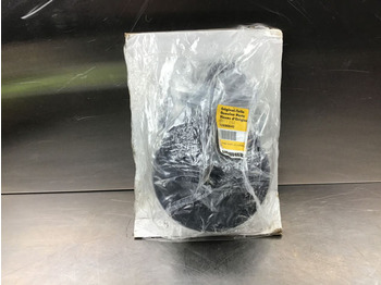 Motor in deli LIEBHERR
