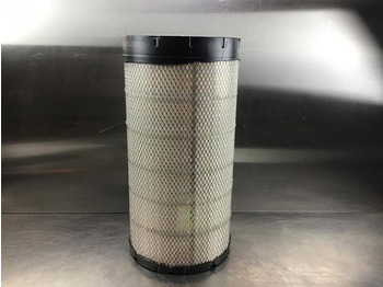 Zračni filter LIEBHERR