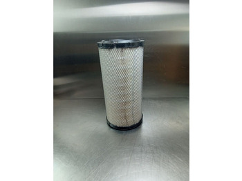 : fotografija v glavi strani