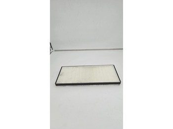 Zračni filter LIEBHERR