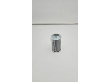 Hidravlični filter LIEBHERR