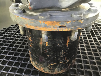 : fotografija v glavi strani