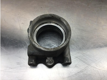 Motor in deli LIEBHERR