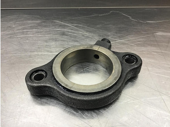 Motor in deli LIEBHERR