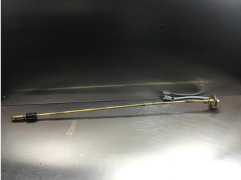 Električni sistem LIEBHERR