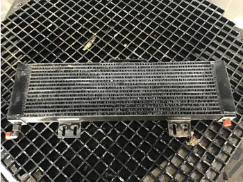 Vmesni hladilnik LIEBHERR