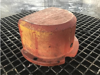 Motor in deli LIEBHERR