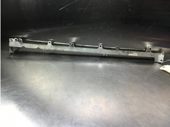 Motor in deli LIEBHERR