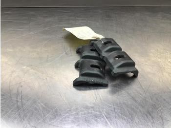 Motor in deli LIEBHERR