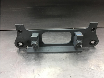 Motor in deli LIEBHERR