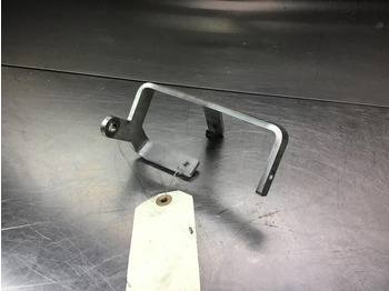 Motor in deli LIEBHERR