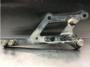 Motor in deli LIEBHERR