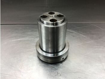 Motor in deli LIEBHERR