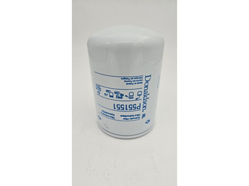 Hidravlični filter LIEBHERR