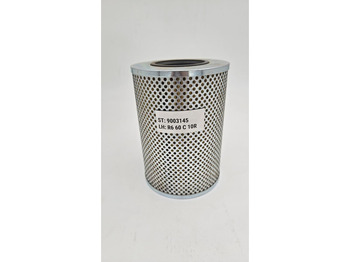 Hidravlični filter LIEBHERR