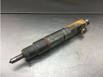 Motor in deli LIEBHERR