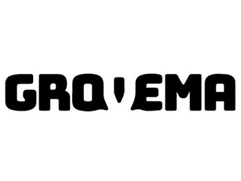 Črpalka za gorivo LIEBHERR