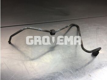 Sistem goriva LIEBHERR