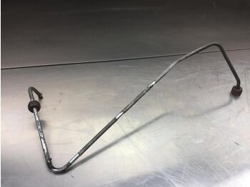 Motor in deli LIEBHERR