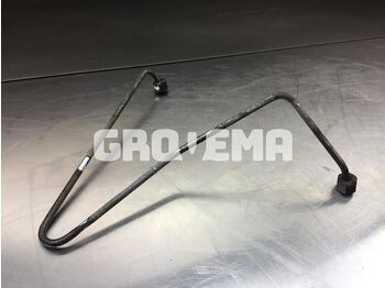 Motor in deli LIEBHERR