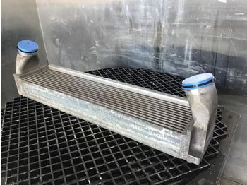 Vmesni hladilnik LIEBHERR