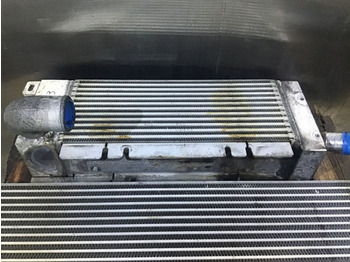 Vmesni hladilnik LIEBHERR