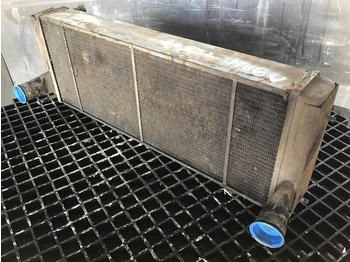 Vmesni hladilnik LIEBHERR