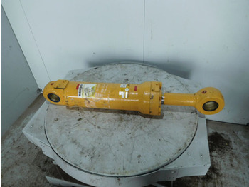 Hidravlični cilinder LIEBHERR