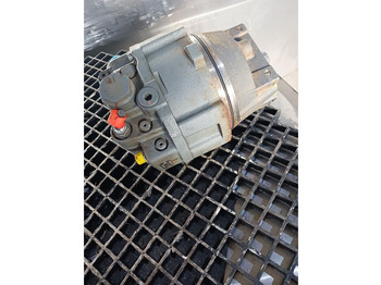 : fotografija v glavi strani