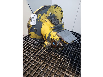 Hidravlična črpalka LIEBHERR