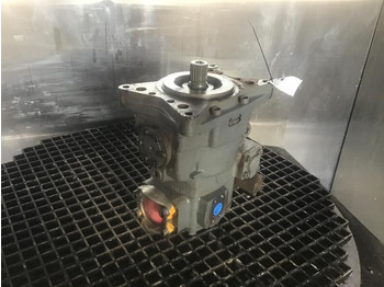 Hidravlična črpalka LIEBHERR