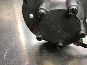 Senzor Liebherr Level Sensor: slika 3 Senzor Liebherr Level Sensor: slika 3