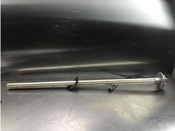 Senzor Liebherr Level Sensor: slika 2 Senzor Liebherr Level Sensor: slika 2